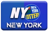 gambar prediksi newyork-mid togel akurat bocoran HUGOTOGEL