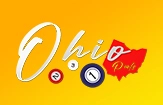 gambar prediksi ohio togel akurat bocoran HUGOTOGEL