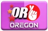 gambar prediksi oregon9 togel akurat bocoran HUGOTOGEL