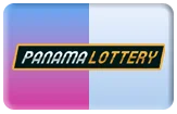 gambar prediksi panama togel akurat bocoran HUGOTOGEL