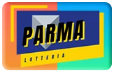 gambar prediksi parma togel akurat bocoran HUGOTOGEL