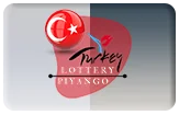 gambar prediksi turkey togel akurat bocoran HUGOTOGEL